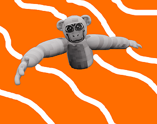 That1GorillaGame2