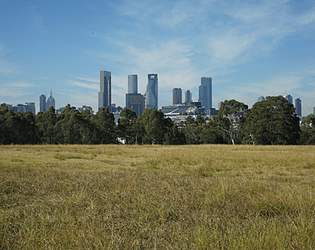 RoyalPark