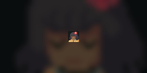 Cover image for Princess Quest