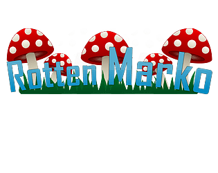Rotten Marko