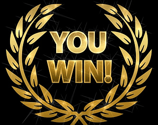 try to beat me