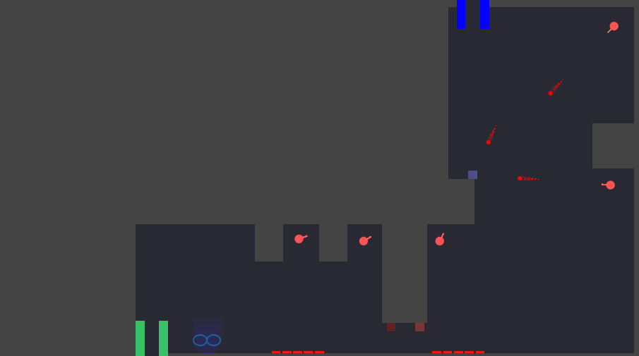 Magnecube By Justintime4u2bu