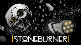 Stoneburner