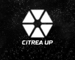 Citrea Up
