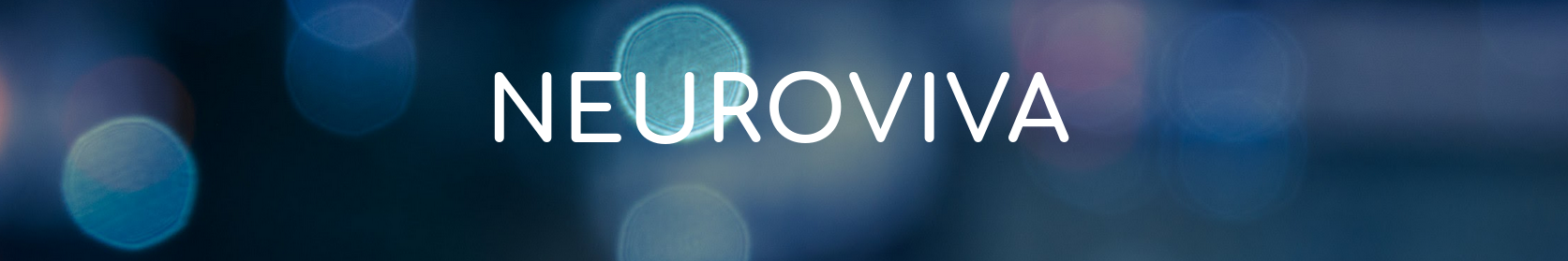Neuroviva