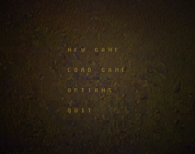 Cover image for BOX