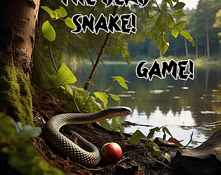 The Dead Snake v0.1