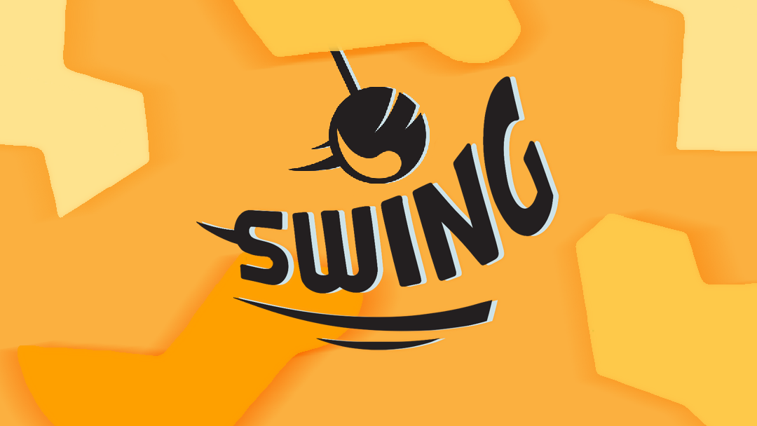 SWING