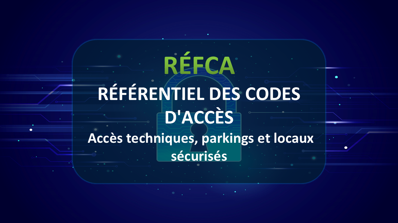 RÉFCA