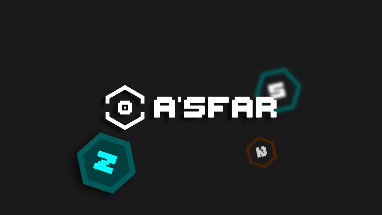 A'sfar