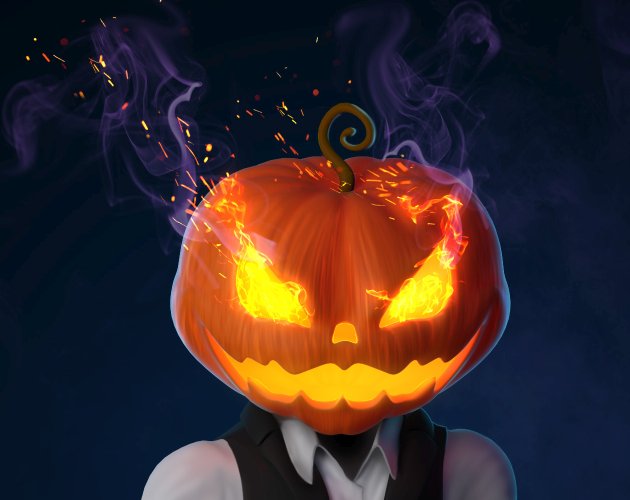 Cover image for Jack McLantern