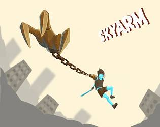 SKYARM