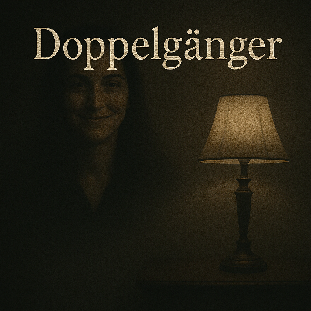 Doppelgänger