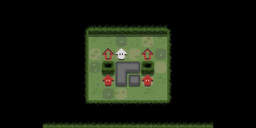 Cover image for Golden Arrow (Demo)