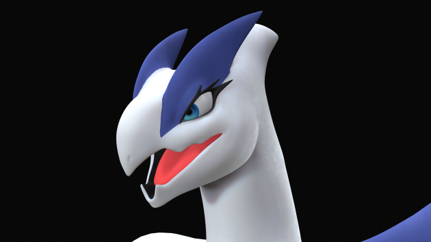 Link Preview Image
