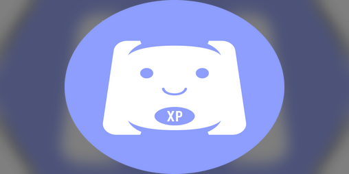 Cover image for Mee6 Auto XP
