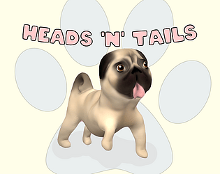 Heads 'N' Tails