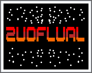 Zuoflual