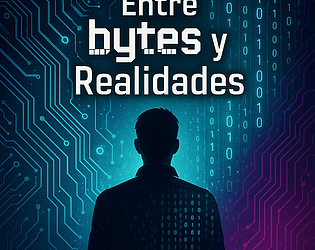 BytesYRealidades