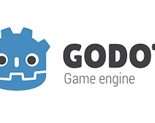 Godot Test Game :)