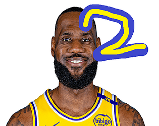 Click Lebron 2