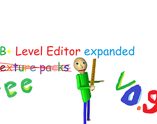 BB+ EDITOR EXPANDED V0.9a Free Download