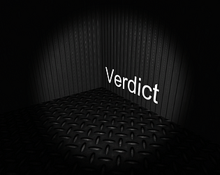 Verdict