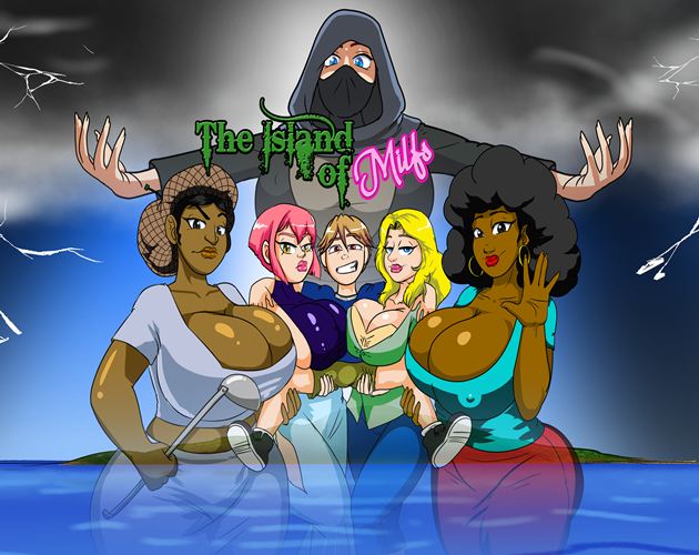 inocless.itch.io