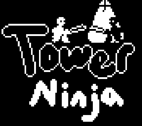 Tower Ninja