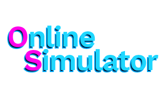 Online Simulator