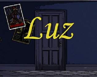 Luz