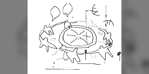 Cover image for Speculative Games Collection No. 1