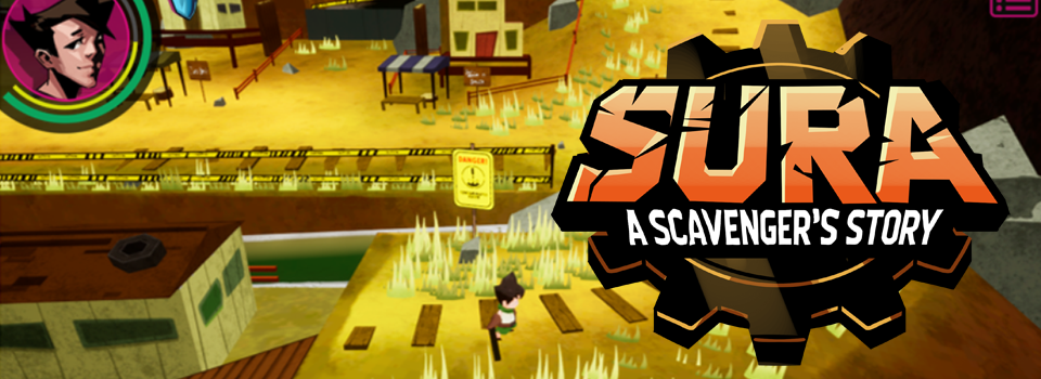 Sura