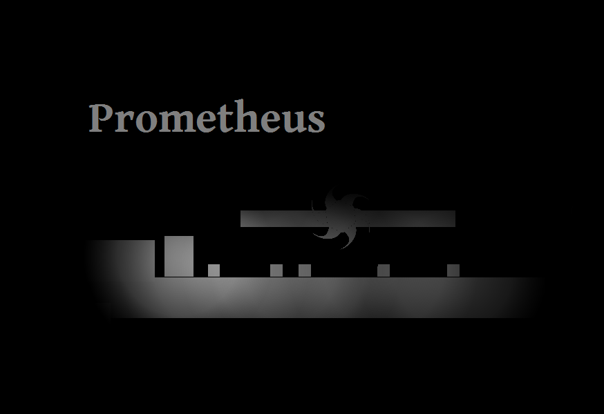 Prometheus