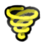 Conflux