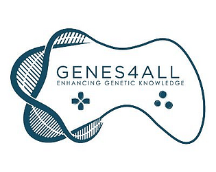 Genes4All Game