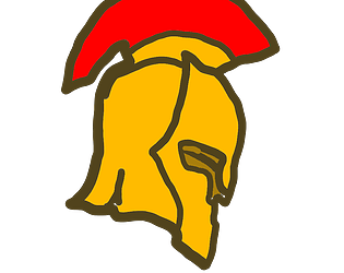 The Gladiator
