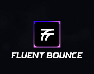 fluent-bounce