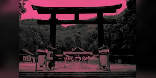 Cover image for shroud of death