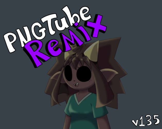 sprite-sheet-pngtuber-remix