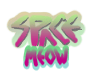 SPACESHOOTER