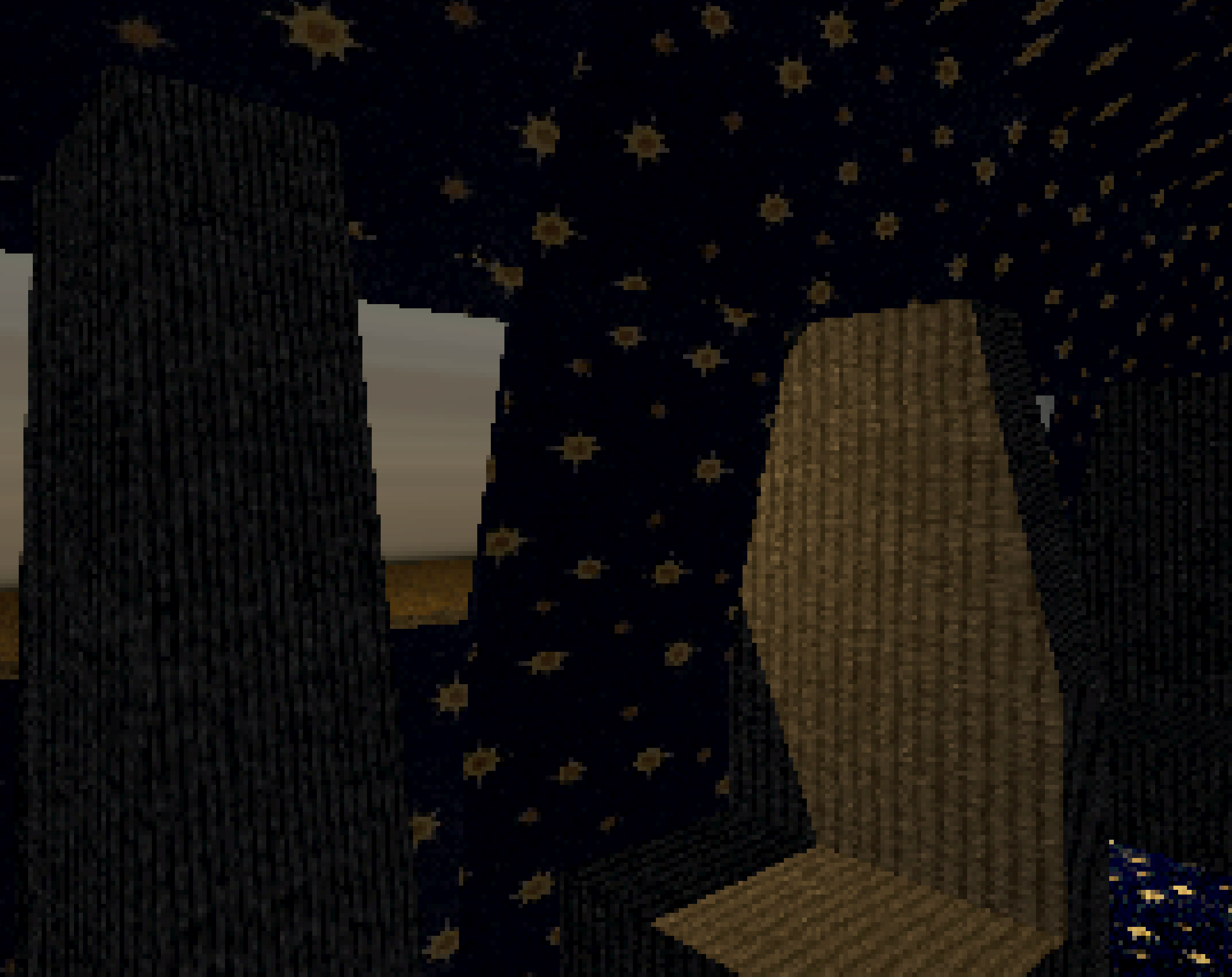 the-real-secret-by-atticattic