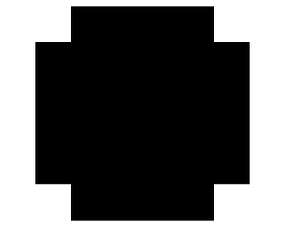 Nump