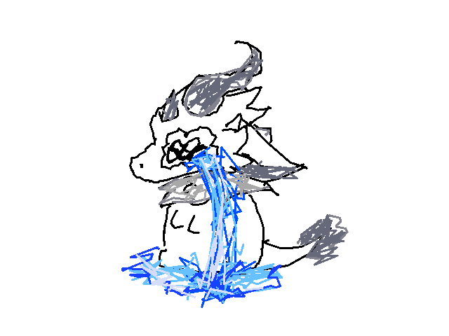Shake Art DELUXE By Nokoi