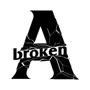 AbrokenA avatar