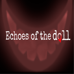 Echoes of the Doll