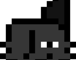 Som Early Pixelated world of Gumballiy Stuff