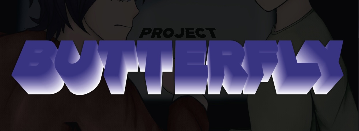 Project Butterfly