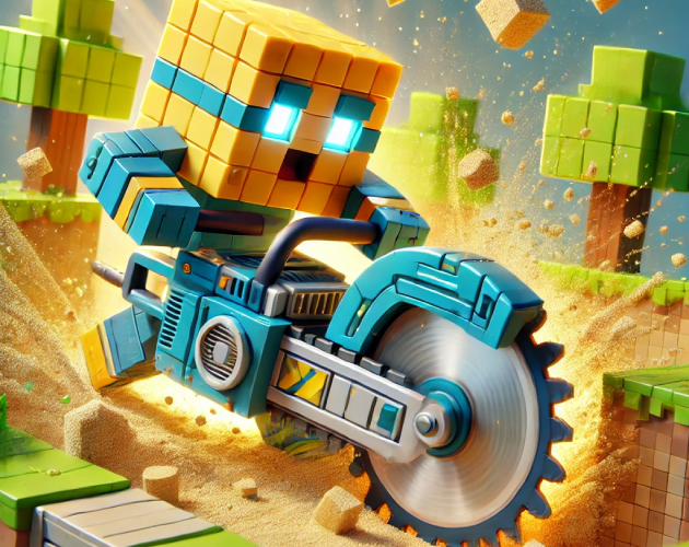 Block Breaker