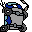 Bus Ninja 3 the Game